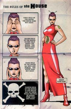 dc comics roulette|The World's Finest .